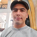 Знакомства: Шах, 24 года, Москва