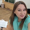 Знакомства: Марина, 30 лет, Санкт-Петербург