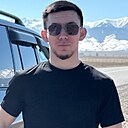 Знакомства: Акан, 24 года, Каунас