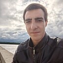 Знакомства: Иван, 33 года, Дзержинск