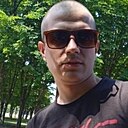 Знакомства: Артем, 28 лет, Кривой Рог