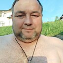 Знакомства: Алекс, 45 лет, Екатеринбург