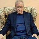 Знакомства: Сергей, 67 лет, Санкт-Петербург