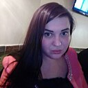 Знакомства: Анастасия, 33 года, Минск