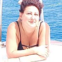 Знакомства: Катерина, 39 лет, Санкт-Петербург