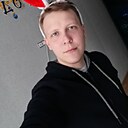Знакомства: Андрей, 29 лет, Сызрань
