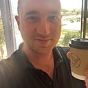 Знакомства: Sam, 32 года, Мурманск
