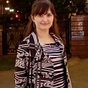 Знакомства: Анна, 33 года, Минск