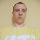 Знакомства: Роман, 22 года, Чусовой