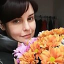 Знакомства: Лейсан, 41 год, Казань