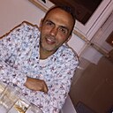 Знакомства: Евгений, 35 лет, Ступино