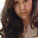 Знакомства: Катя, 35 лет, Ярославль