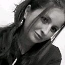 Знакомства: Українка, 30 лет, Ровно