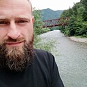 Знакомства: Іван, 41 год, Дубно