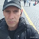 Знакомства: Андрей, 31 год, Рязань