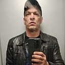 Знакомства: Александр, 35 лет, Воронеж