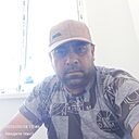 Знакомства: Rusik, 42 года, Астана