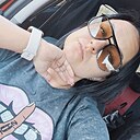 Знакомства: Марина, 35 лет, Рязань