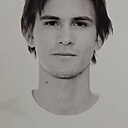 Знакомства: Славик, 18 лет, Ижевск