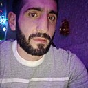 Знакомства: Артём, 35 лет, Ногинск