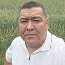 Знакомства: Bek, 46 лет, Шымкент