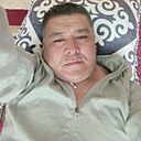Знакомства: Bek, 46 лет, Шымкент
