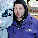 Знакомства: Максим, 36 лет, Колпино