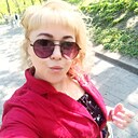 Знакомства: Арина, 37 лет, Гомель