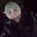Знакомства: Анна, 41 год, Ханты-Мансийск