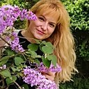 Знакомства: Надин, 42 года, Кременчуг