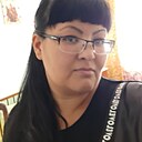 Знакомства: Алёна, 39 лет, Азнакаево