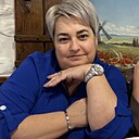 Знакомства: Анна, 43 года, Москва