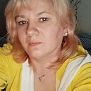 Знакомства: Мария, 45 лет, Донецк
