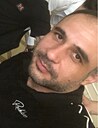 Знакомства: Arsen, 36 лет, Ереван
