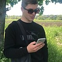 Знакомства: Дима, 24 года, Черноморск