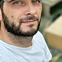 Знакомства: Марат, 40 лет, Владикавказ