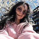Знакомства: Елизавета, 30 лет, Советская Гавань