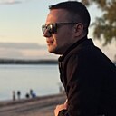Знакомства: Кирилл, 32 года, Самара