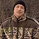 Знакомства: Ххххх, 36 лет, Уссурийск