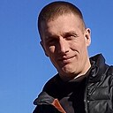 Знакомства: Санек, 34 года, Великий Новгород