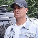 Знакомства: Рус, 47 лет, Тольятти