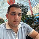 Знакомства: Arman, 32 года, Ереван