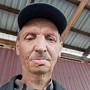 Знакомства: Владимир, 53 года, Нижний Тагил