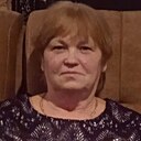 Знакомства: Лана, 61 год, Химки