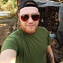 Знакомства: Александр, 31 год, Архангельск