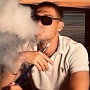 Знакомства: Дмитрий, 27 лет, Волгоград