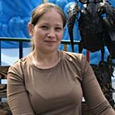 Знакомства: Ирина, 41 год, Бор