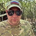 Знакомства: Urist, 39 лет, Россошь
