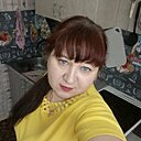 Знакомства: Оксана, 40 лет, Красноярск