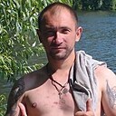 Знакомства: Олександр, 32 года, Кривой Рог